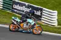 cadwell-no-limits-trackday;cadwell-park;cadwell-park-photographs;cadwell-trackday-photographs;enduro-digital-images;event-digital-images;eventdigitalimages;no-limits-trackdays;peter-wileman-photography;racing-digital-images;trackday-digital-images;trackday-photos